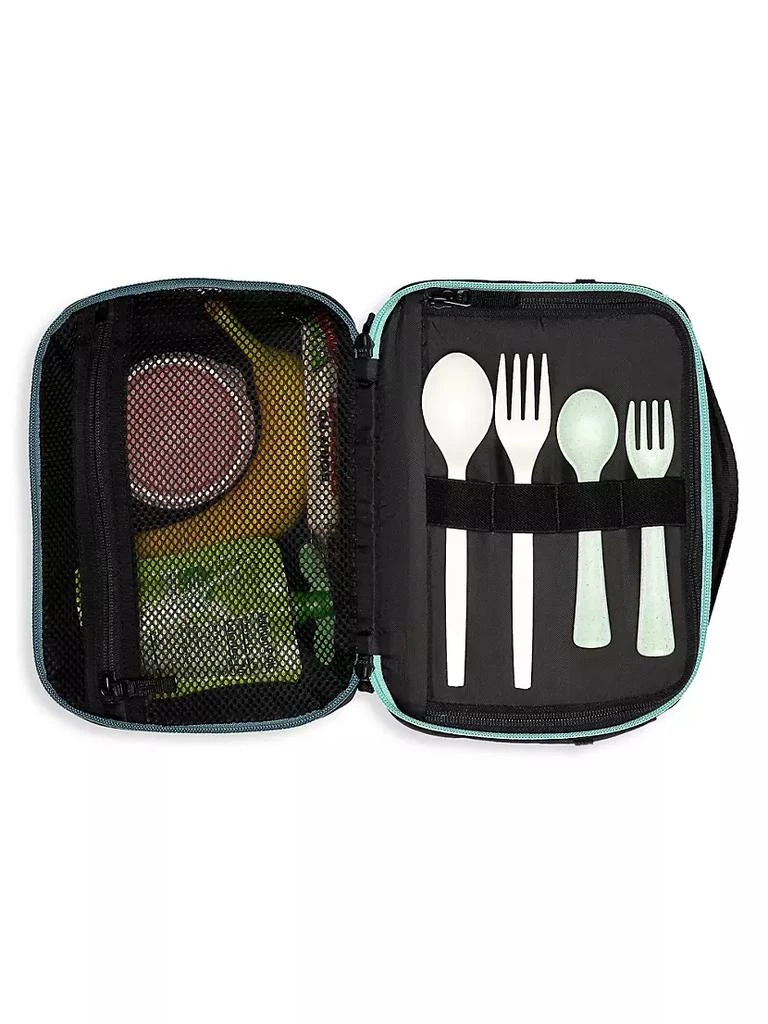 商品Wayb|Ready To Roam Lunch Bag,价格¥225,第4张图片详细描述
