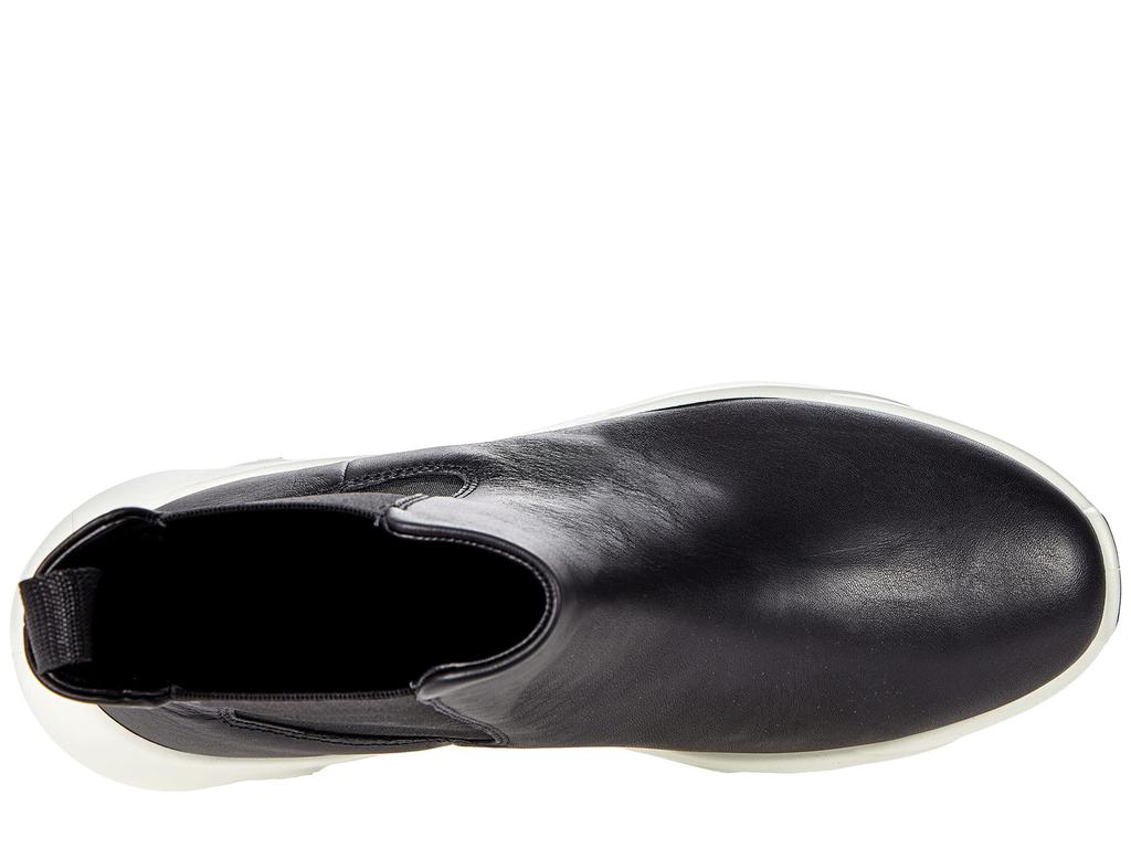 Chunky Sneaker Chelsea Boot商品第2张图片规格展示