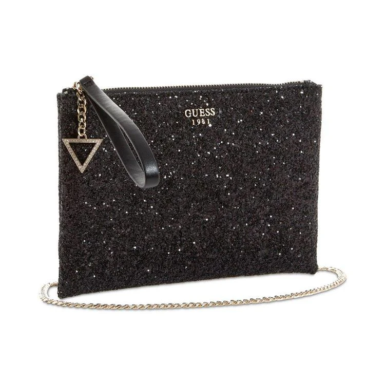 Ever After Small Clutch 商品