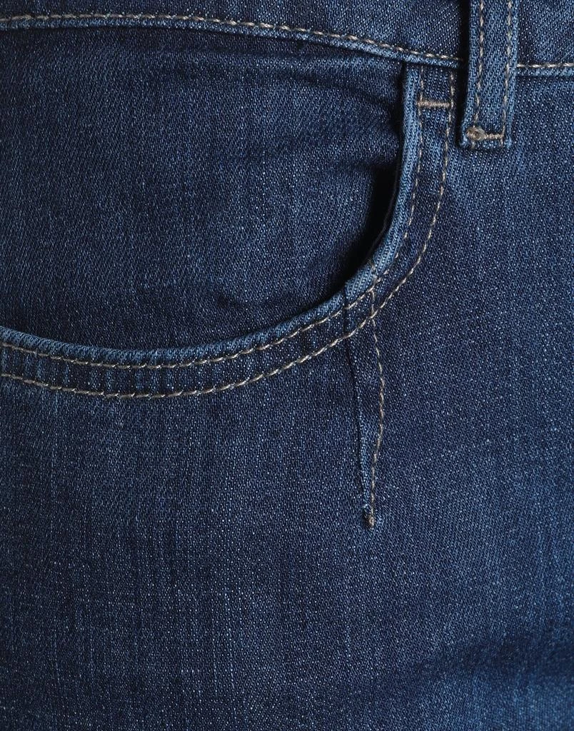 商品LIU •JO|Denim pants,价格¥380,第4张图片详细描述