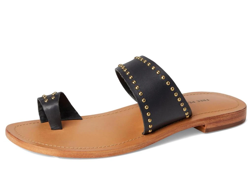 Amelie Tiny Stud Sandals 商品