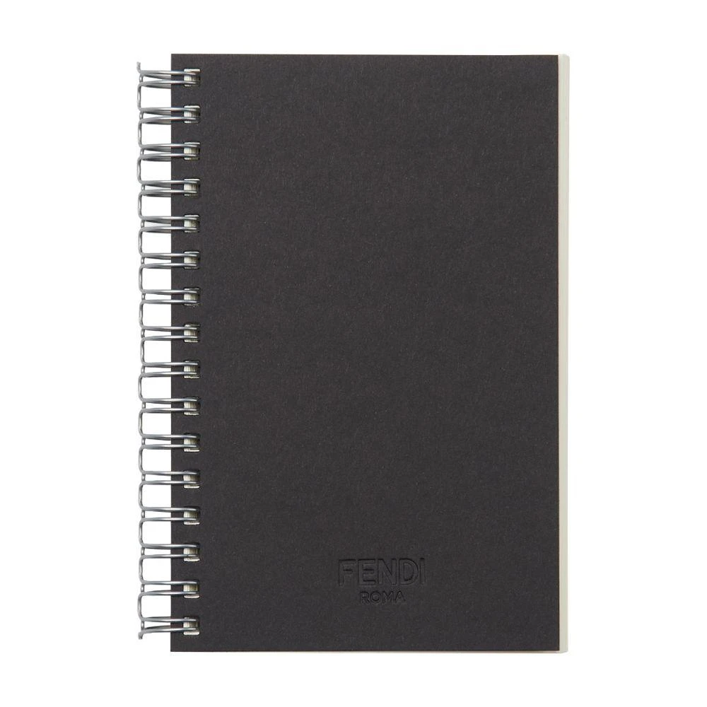 Page Refill for Notebook 商品