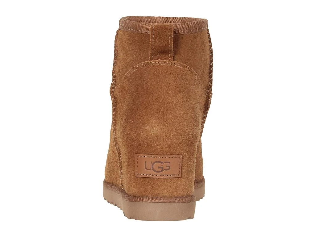 商品UGG|UGG雪地靴,价格¥1190,第5张图片详细描述