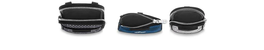 商品Louis Vuitton|Modular Pouch,价格¥12299,第4张图片详细描述