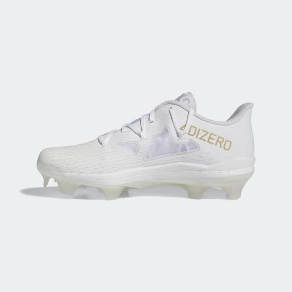 Adizero Afterburner 9 TPU Cleats 商品