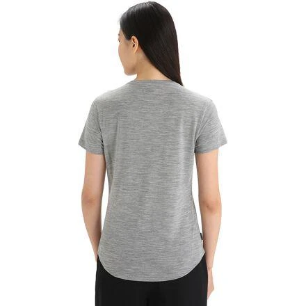 Sphere II Short-Sleeve T-Shirt - Women's 商品