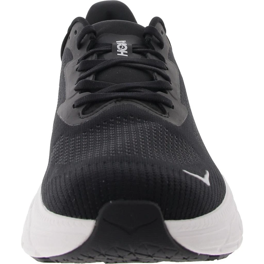 Arahi 7 Mens Fitness Workout Running & Training Shoes 商品
