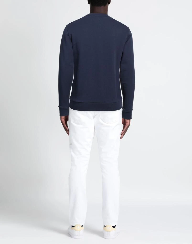 商品TRUSSARDI|Sweatshirt,价格¥712,第3张图片详细描述