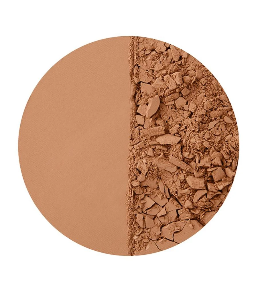 商品Charlotte Tilbury|Airbrush Bronzer,价格¥459,第2张图片详细描述