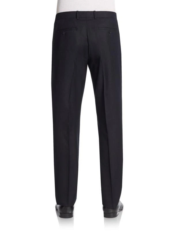 商品Theory|Marlo Suit Separate Trousers,价格¥568,第2张图片详细描述