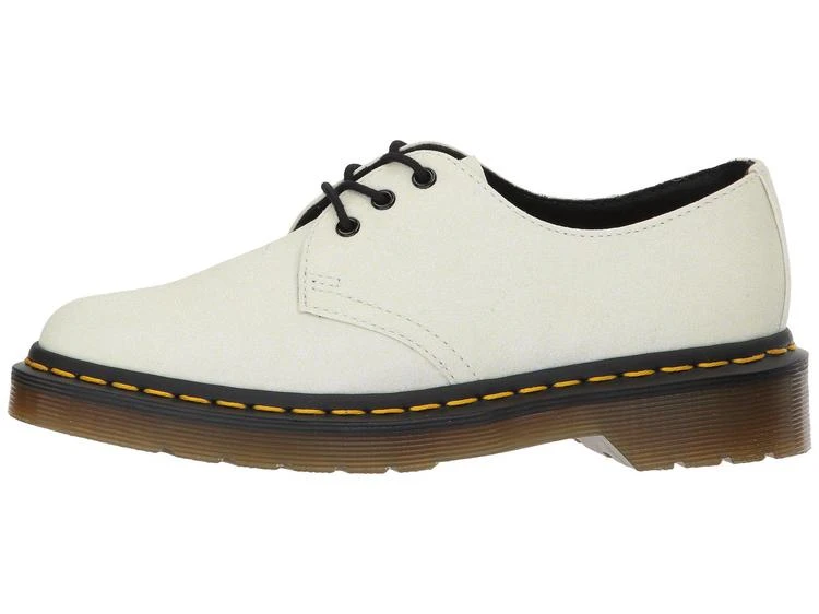 商品Dr. Martens|1461 Glitter 3-Eye Shoe,价格¥463,第4张图片详细描述