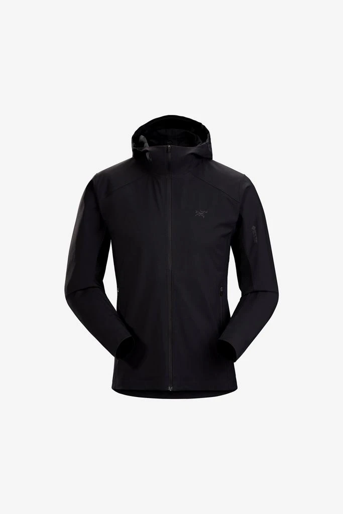 商品Arc'teryx|Arc'teryx Trinio SL Hoody,价格¥2590,第1张图片