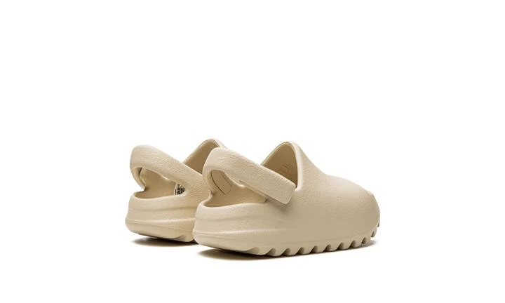 商品Adidas|Adidas Yeezy Slide Infant,价格¥367-¥516,第4张图片详细描述