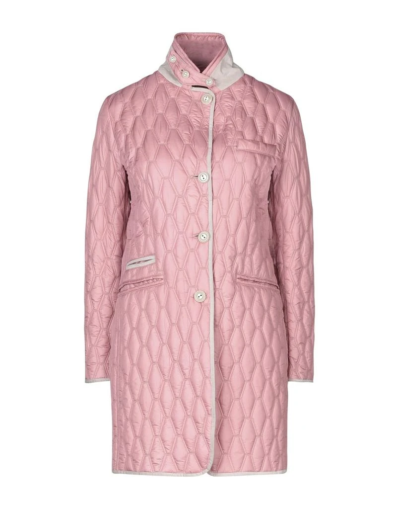 商品MABRUN|Shell  jacket,价格¥3332,第1张图片
