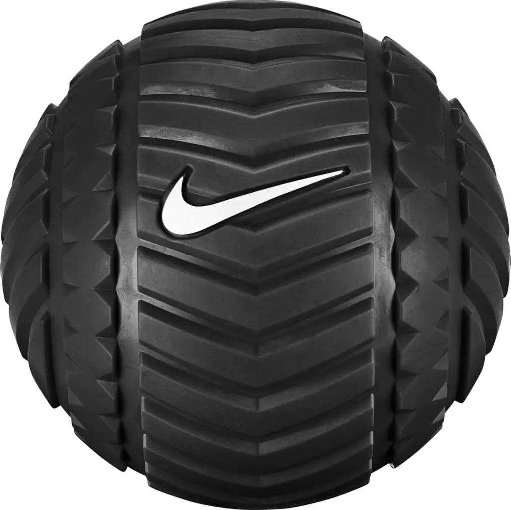 商品NIKE|Nike Recovery Ball,价格¥249,第1张图片详细描述