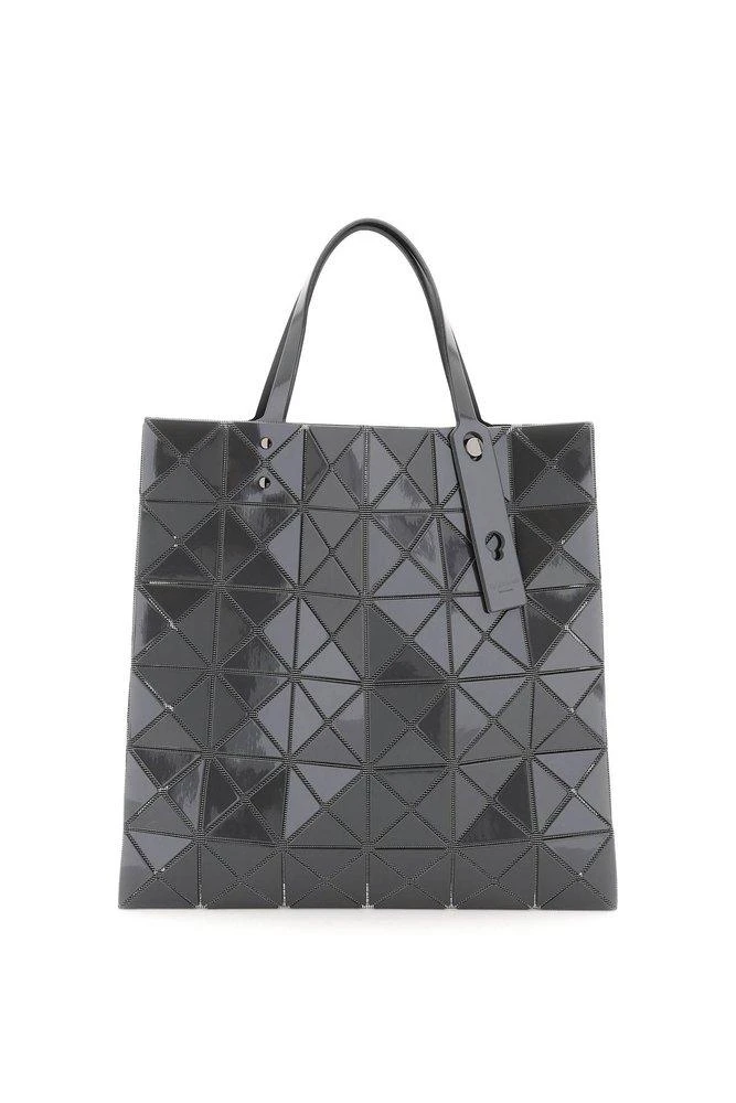 商品Issey Miyake|Bao Bao Issey Miyake Lucent Top Handle Bag,价格¥3526,第1张图片