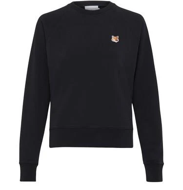 商品Maison Kitsune|Fox 卫衣,价格¥950,第1张图片