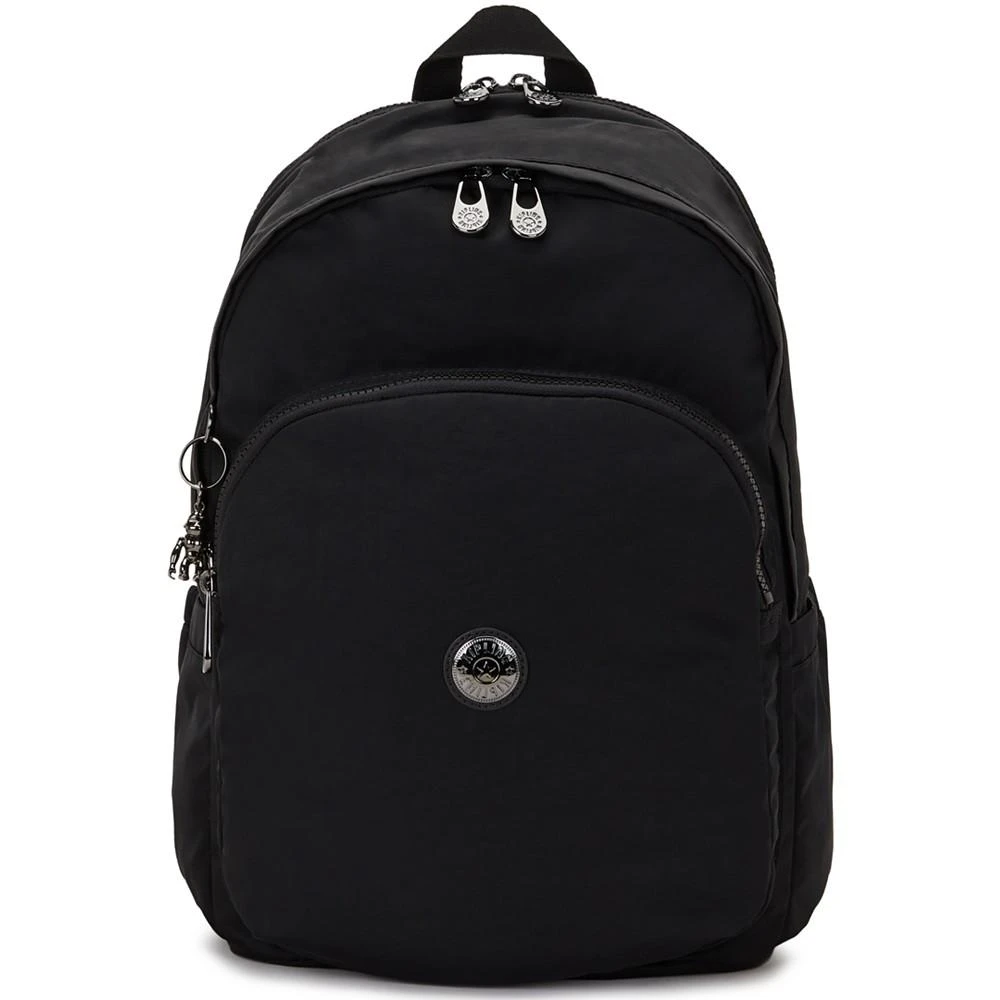 商品Kipling|Delia Backpack,价格¥669,第1张图片