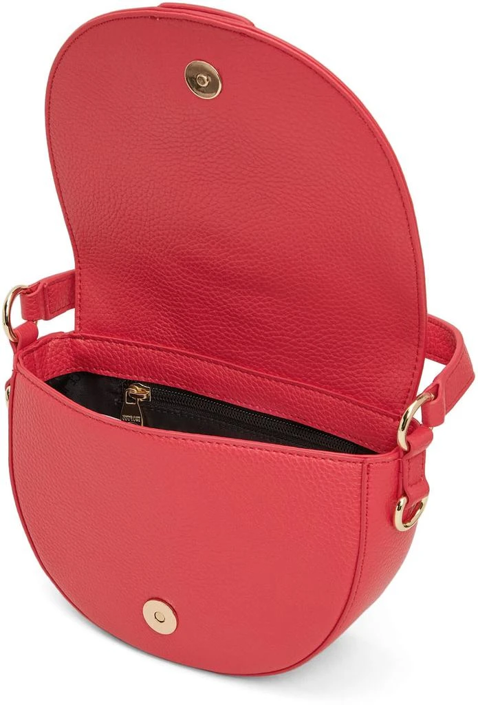 Pink Round Buckle Bag 商品