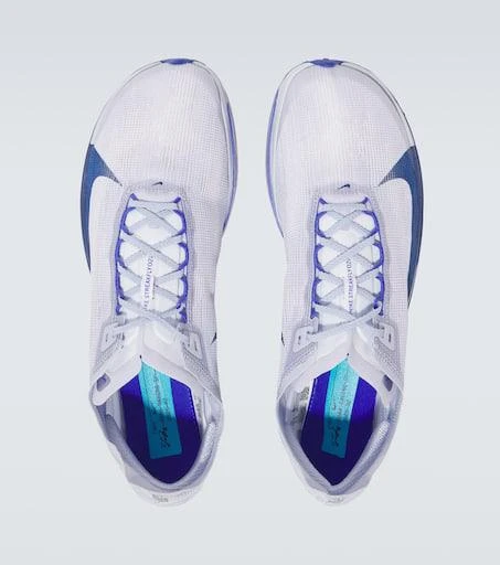 商品NIKE|Streakfly 2 running shoes,价格¥1645,第4张图片详细描述