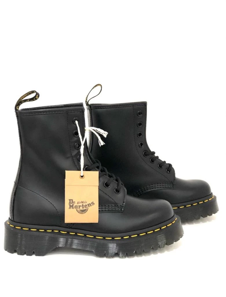 商品Dr. Martens|1460 BEX SMOOTH,价格¥1591,第1张图片