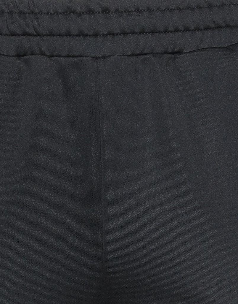商品Fila|Casual pants,价格¥380,第6张图片详细描述