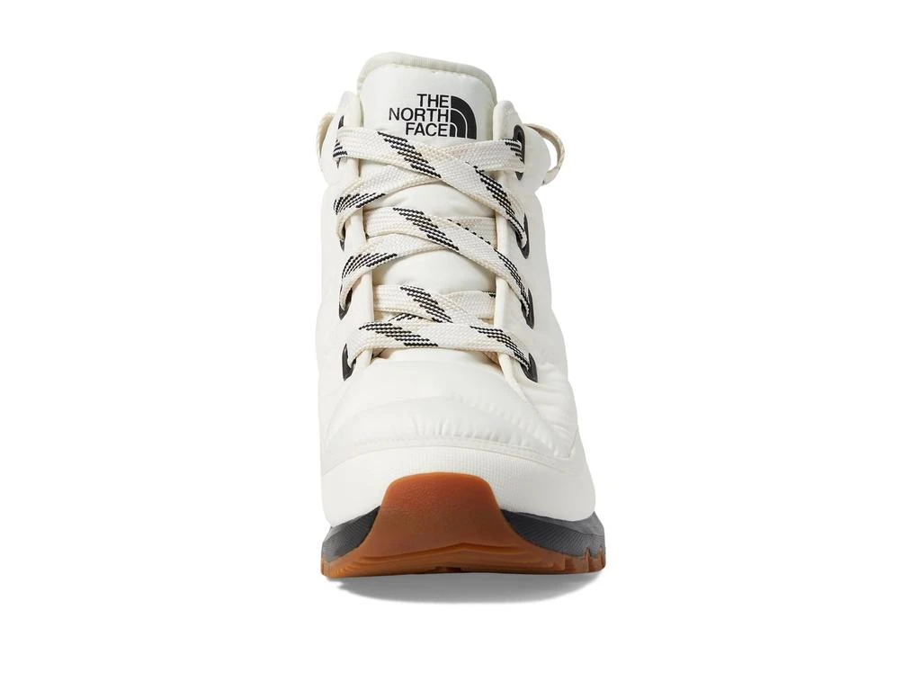 商品The North Face|ThermoBall™ Lace Up Luxe WP,价格¥1184,第2张图片详细描述
