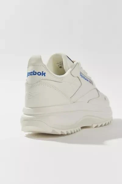 Reebok Classic Leather SP Sneaker 商品