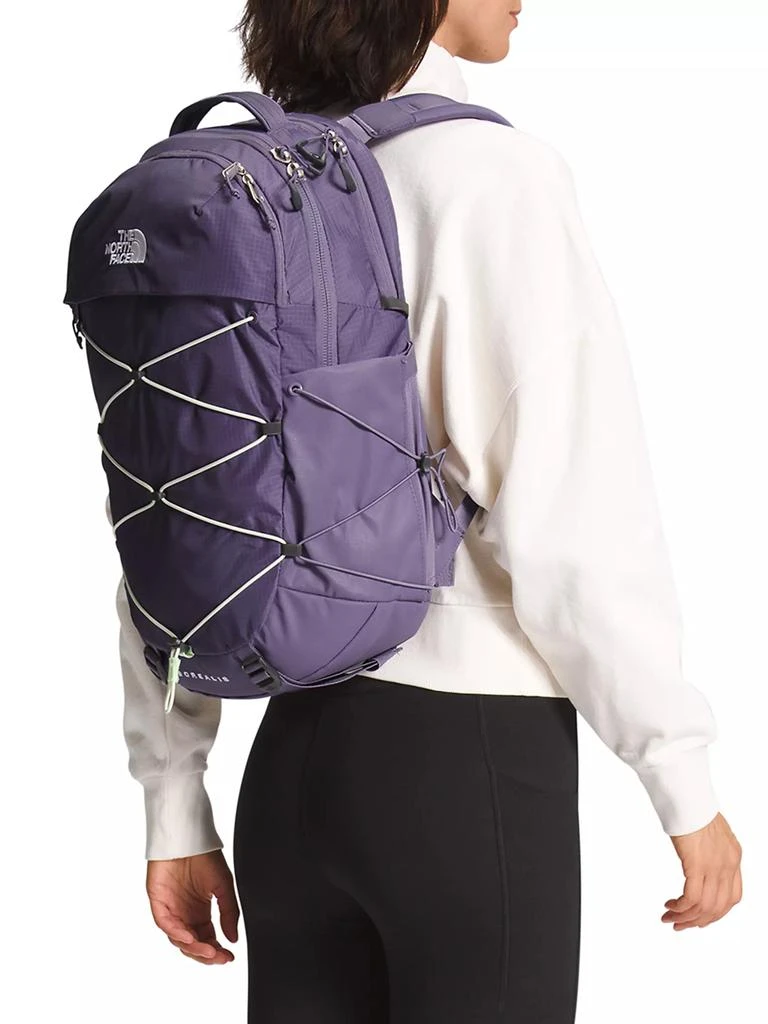 商品The North Face|Women's Borealis Backpack,价格¥752,第2张图片详细描述