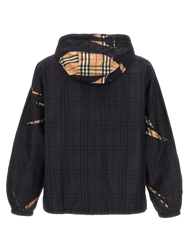 ※即購入お控え下さい✨値下げOK✨BURBERRY COAT 即購入お控え下さい✨値下げOK✨BURBERRY COAT