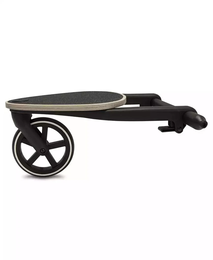 商品Cybex|Gazelle S Kid Board,价格¥745,第1张图片
