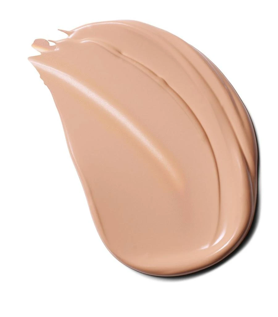 商品Estée Lauder|Double Wear Maximum Cover Camouflage Foundation SPF 15,价格¥423,第2张图片详细描述