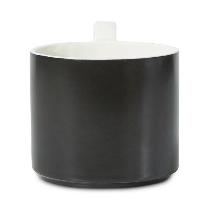 商品Firebelly Tea|Tea Strainer & Cup,价格¥148,第2张图片详细描述