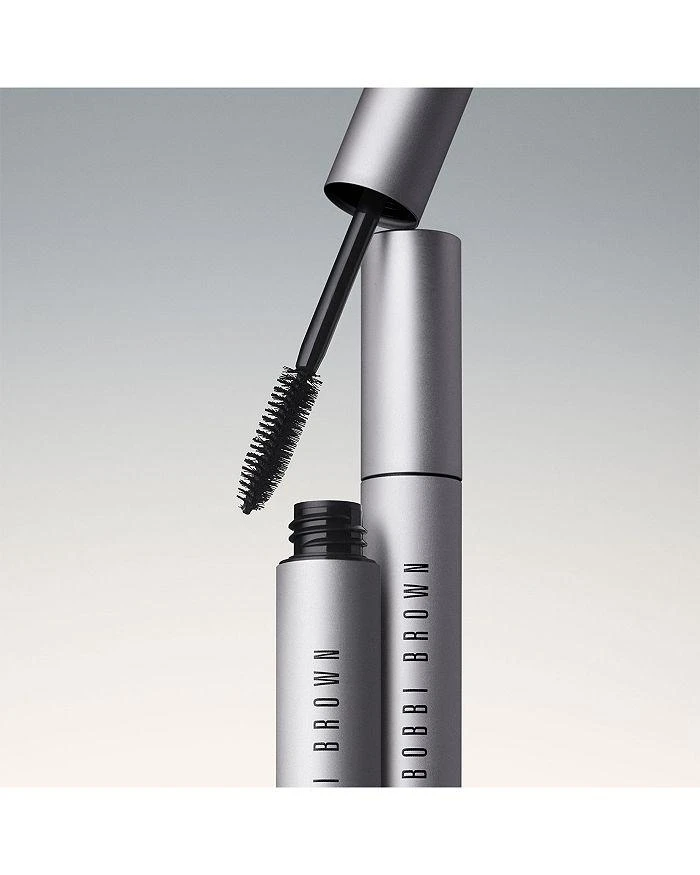 商品Bobbi Brown|烟熏魅睫睫毛膏,价格¥303,第3张图片详细描述