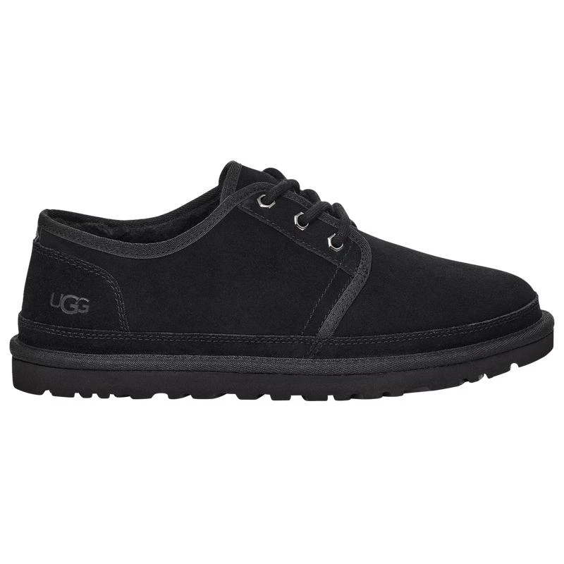 商品UGG|UGG Neumel Low - Men's,价格¥488,第1张图片