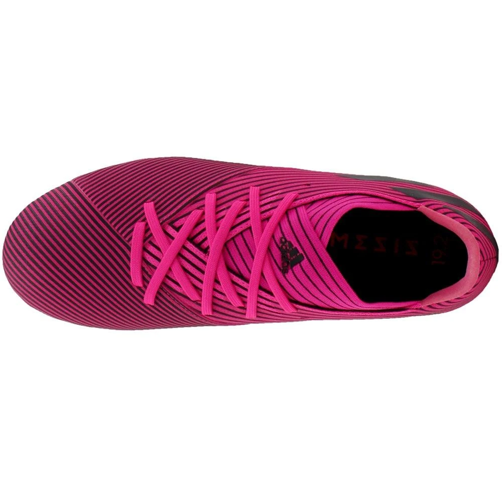 Nemeziz 19.2 Firm Ground Soccer Cleats 商品