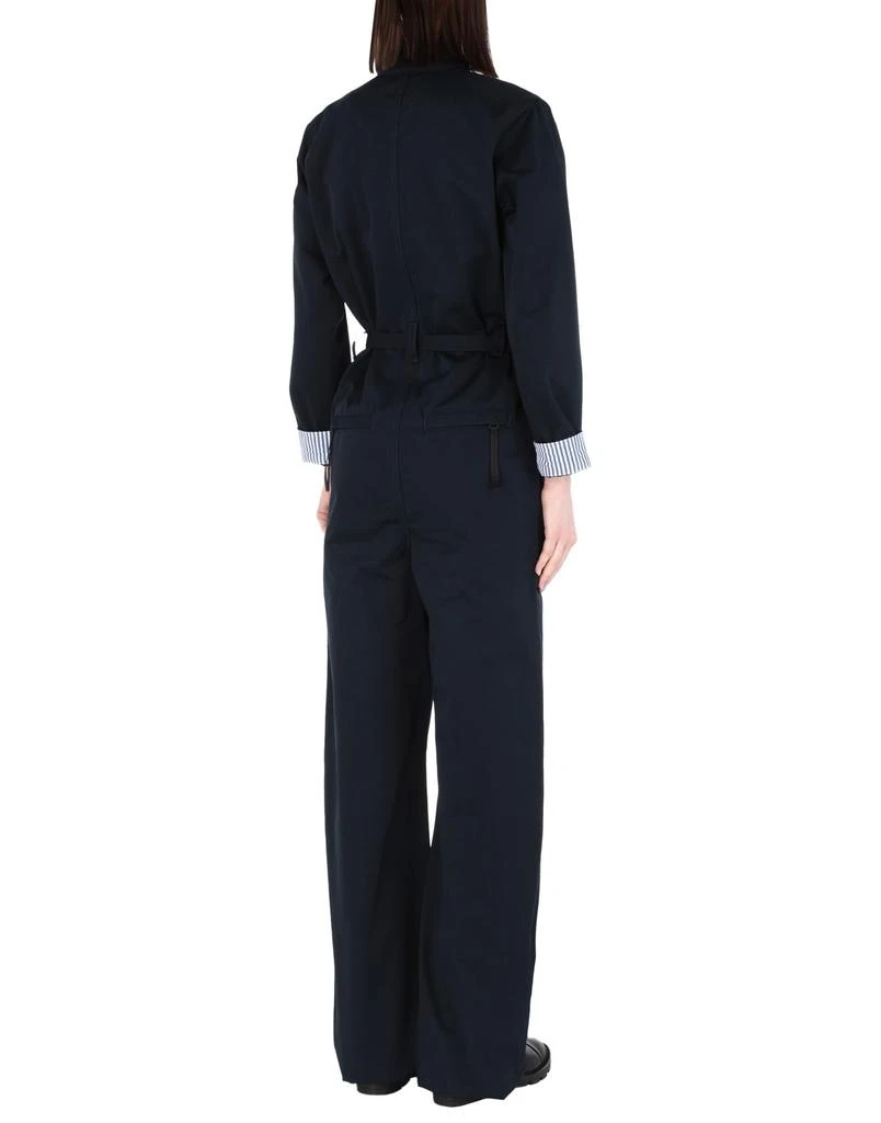 商品Tommy Hilfiger|Jumpsuits and Overalls,价格¥2435,第3张图片详细描述