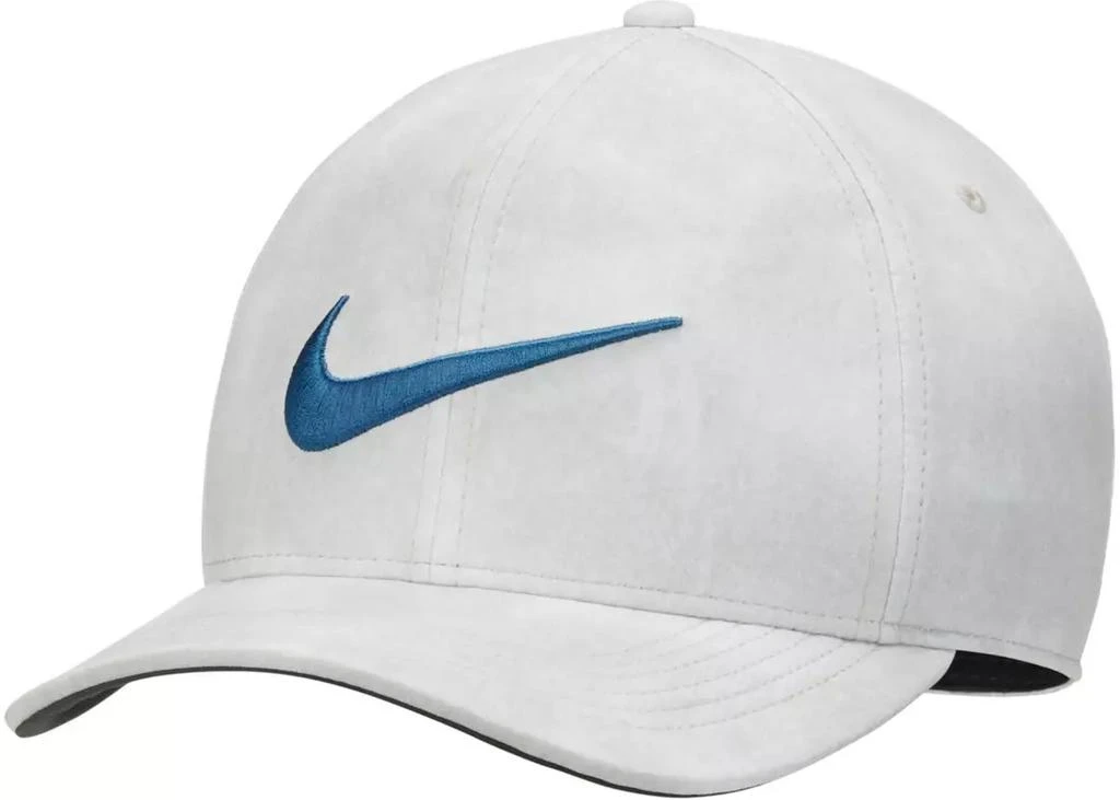 商品NIKE|Nike Men's AeroBill Classic99 Printed Golf Hat,价格¥231,第1张图片