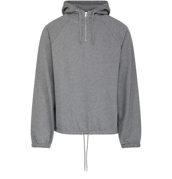 商品A.P.C.|E,价格¥2035,第1张图片