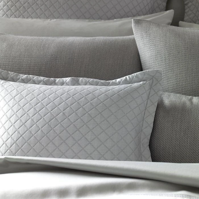 商品Matouk|Nadia Coverlet, King,价格¥3704,第2张图片详细描述