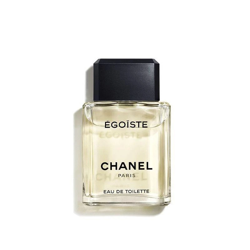 商品Chanel|Chanel香奈儿自我男士香水 EDT淡香水100ML,价格¥1529,第1张图片