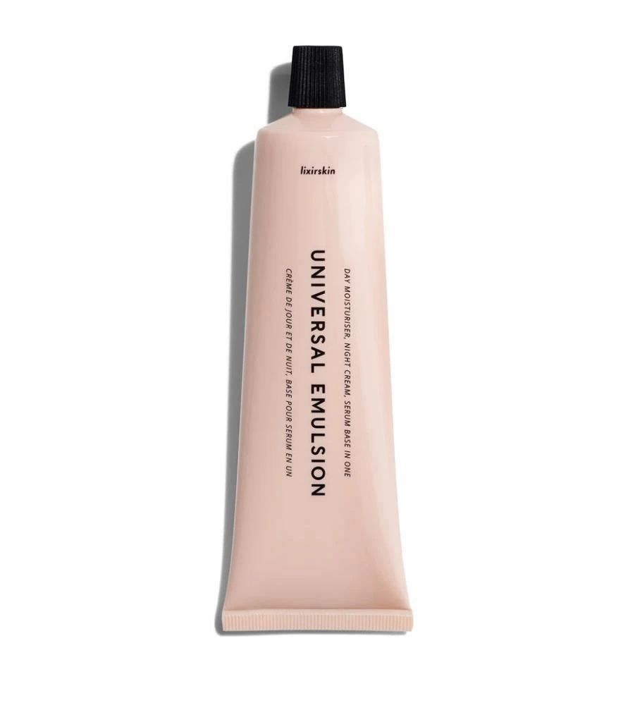 商品lixirskin|Universal Emulsion (100ml),价格¥523,第3张图片详细描述