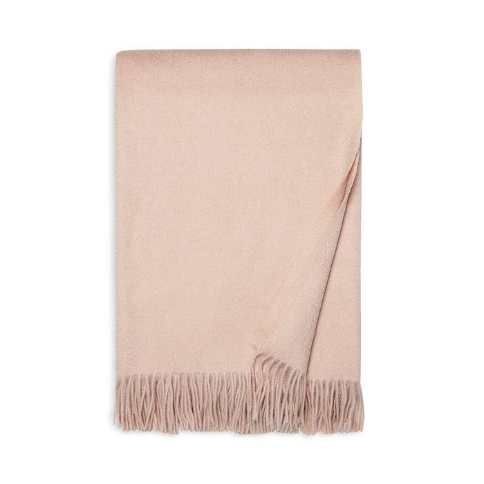 商品Sferra|Dorsey Throw,价格¥4971,第1张图片