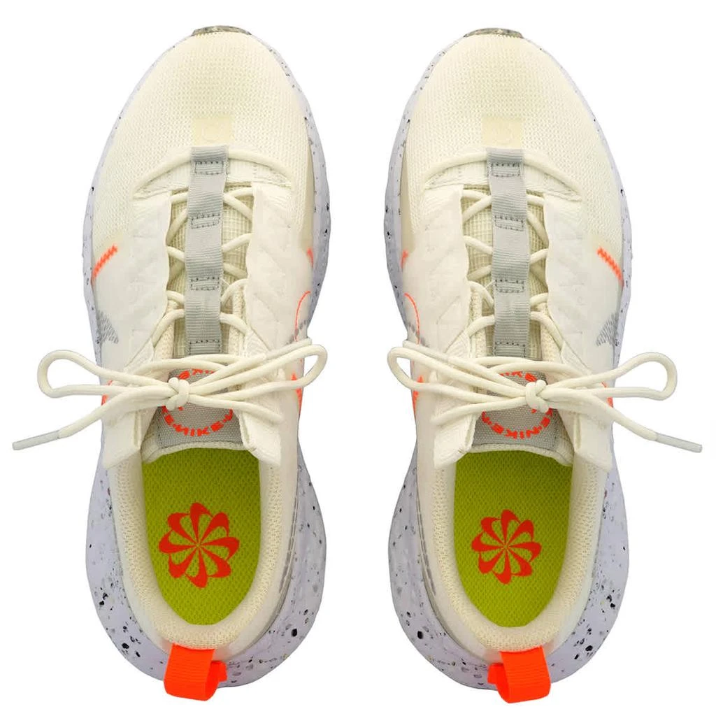 商品NIKE|Nike Mens footwear DB2477-100,价格¥344,第3张图片详细描述