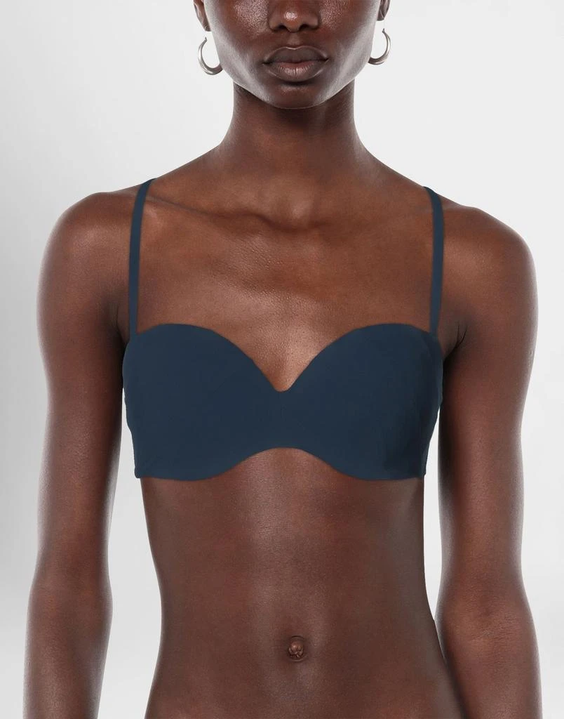 商品Chantelle|Bikini,价格¥556,第2张图片详细描述