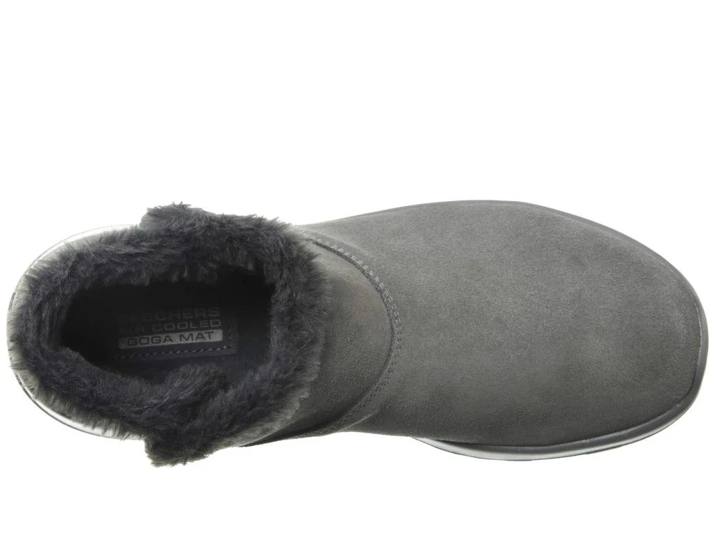 商品SKECHERS|On-The-Go Joy Bundle Up,价格¥355,第2张图片详细描述