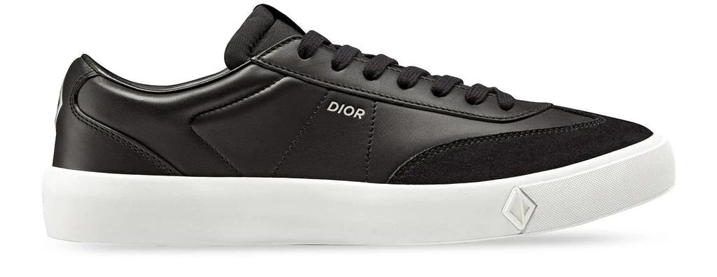 Christian Dior Shoes for Men: Elevate Your Style with Iconic Footwear