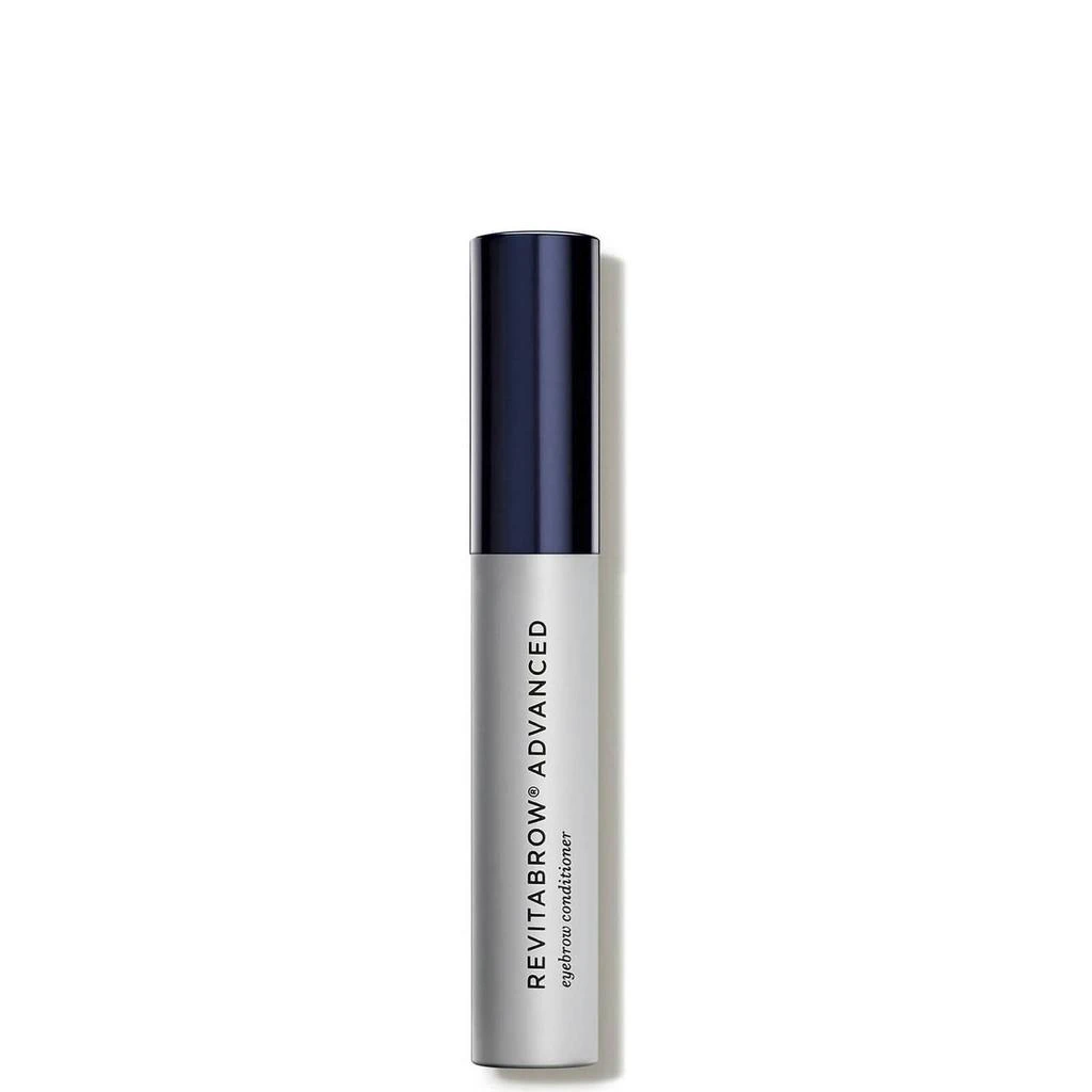 商品RevitaLash|RevitaBrow Eyebrow Conditioner 0.1 fl. oz,价格¥828,第4张图片详细描述