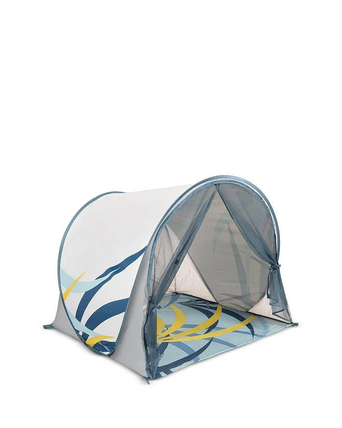 商品Babymoov|Anti UV Tent Tropical,价格¥374,第1张图片