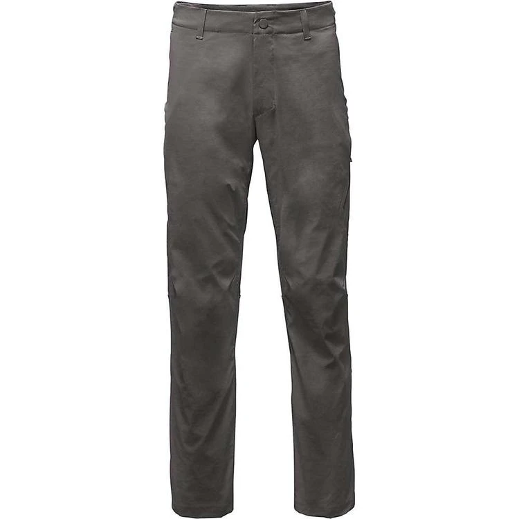 商品The North Face|The North Face Men's Superhike Pant,价格¥457,第1张图片